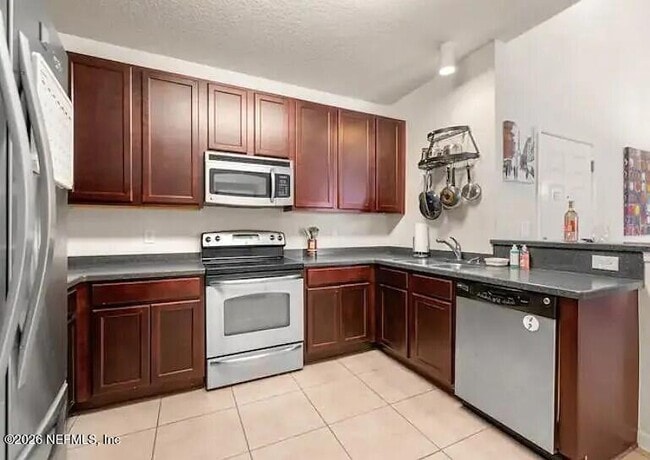 Photo - 8201 Green Parrot Rd Unit 308