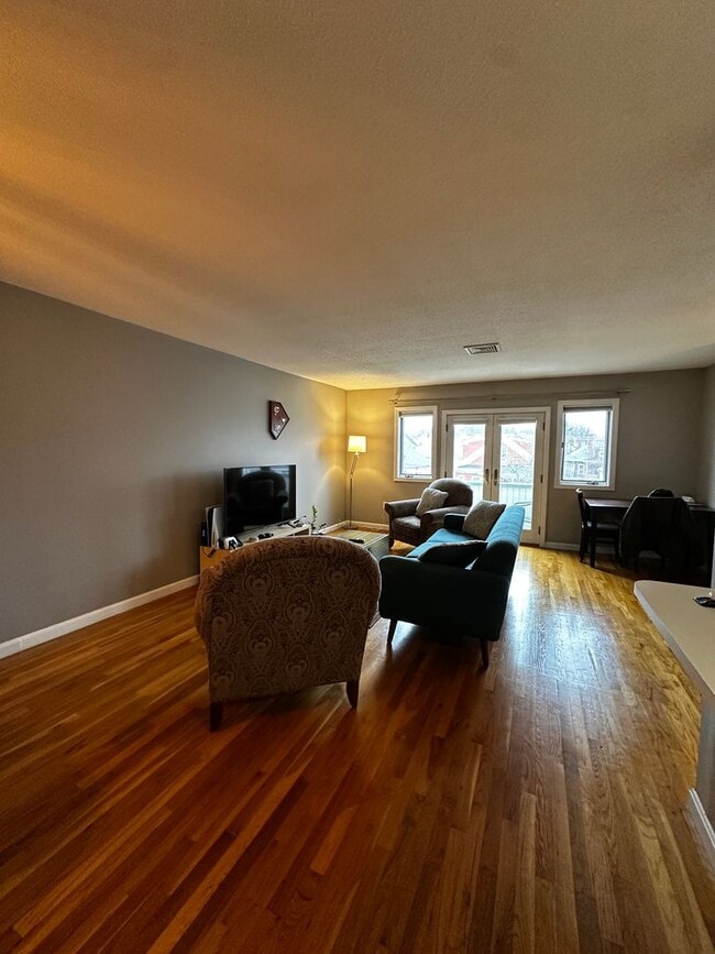 Photo - No Brokers Fee!! Spacious 2-Bed, 2-Bath Co...
