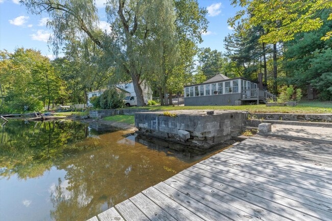 Photo - 280 Groton Rd
