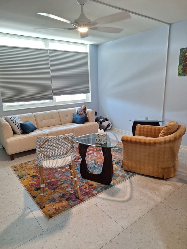 Photo - 7645 Sun Island Dr S Unit 307