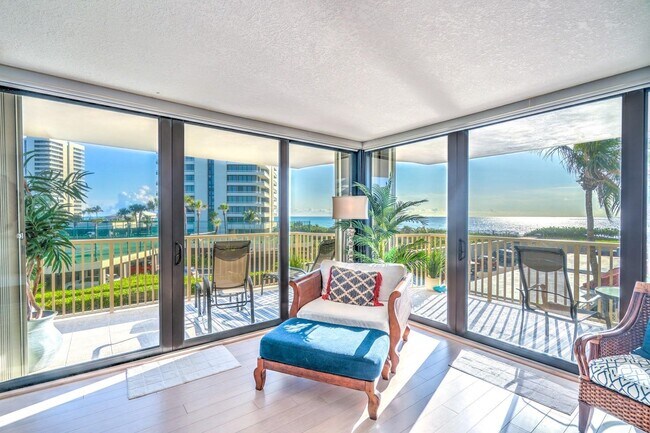 Photo - 5480 N Ocean Dr Unit B2a