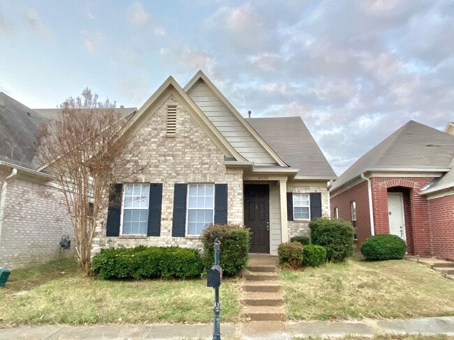 Photo - 10236 Sterling Ridge Dr Unit 1