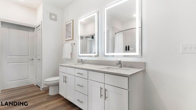 6426 Crystal Run Unit 1309