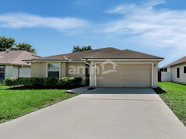 Building Photo - 2735 Creek Ridge Dr Rental