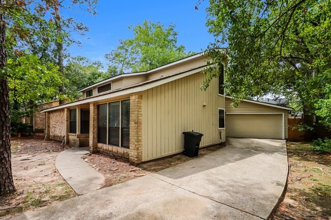 Photo - 334 Cypresswood Dr