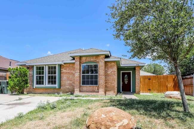 Photo - 1936 Denmark Ln Casa