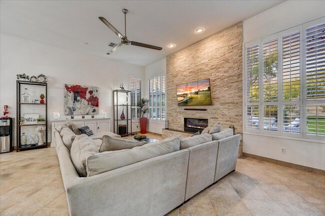 Photo - 24543 N 76th Pl