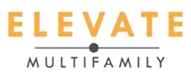 Elevate Multifamily
