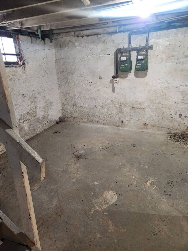 Photo - 9720 Denison Ave Unit 1