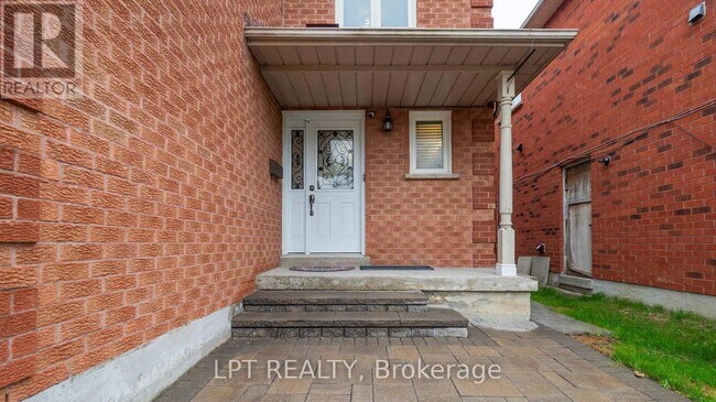 Photo - 17 Glenheather Terrace