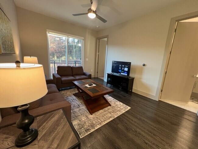 3158 Stillhouse Creek Dr Unit SI FL8-ID1328018P