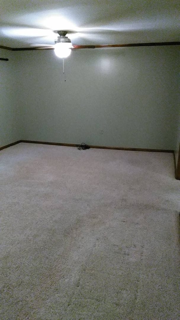Photo - 433 Raintree Dr