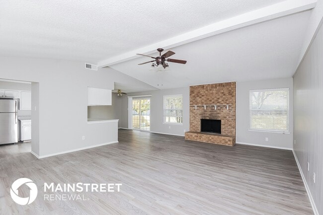 Photo - 3409 Pembroke Pl