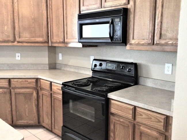 Photo - 9701 Brenden Dr