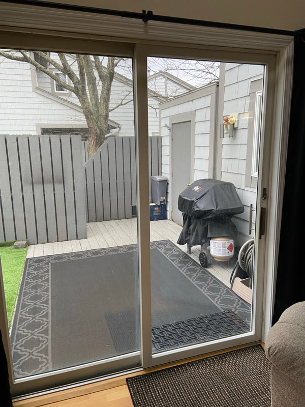 Photo - 19 Parkington Cir