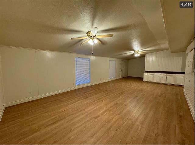 Photo - 2508 Mcclure St