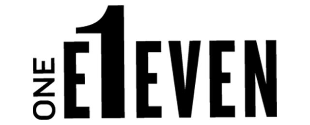 Campus Living Centres