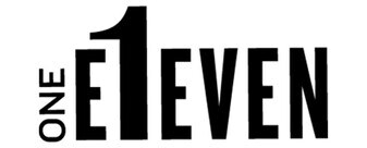 Campus Living Centres