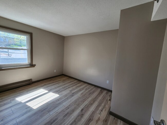 Photo - 82 Main St Unit 204