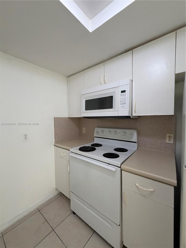 Photo - 2415 NW 16th St Rd Unit 207-1
