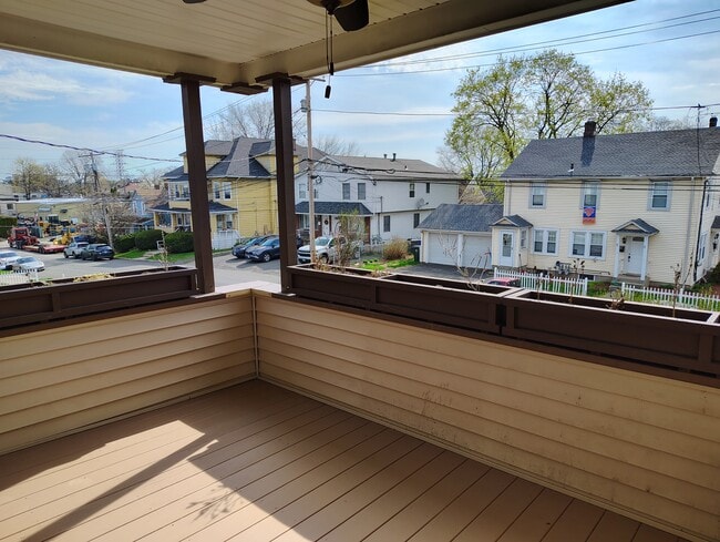 Building Photo - 45 Ardmore St Unit A