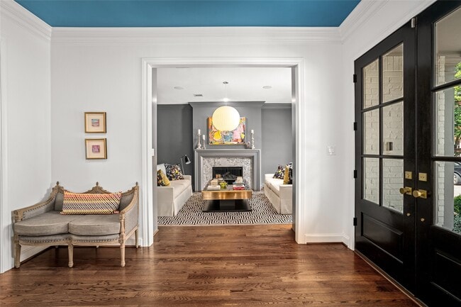 Photo - 5527 Briar Dr