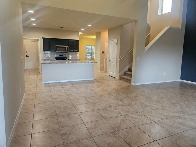 Photo - 3112 Armidale Dr