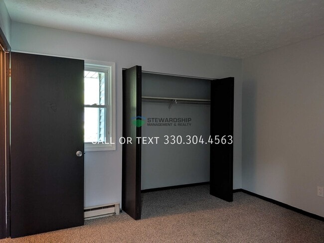 Photo - 235 Engadine Ct Unit C5