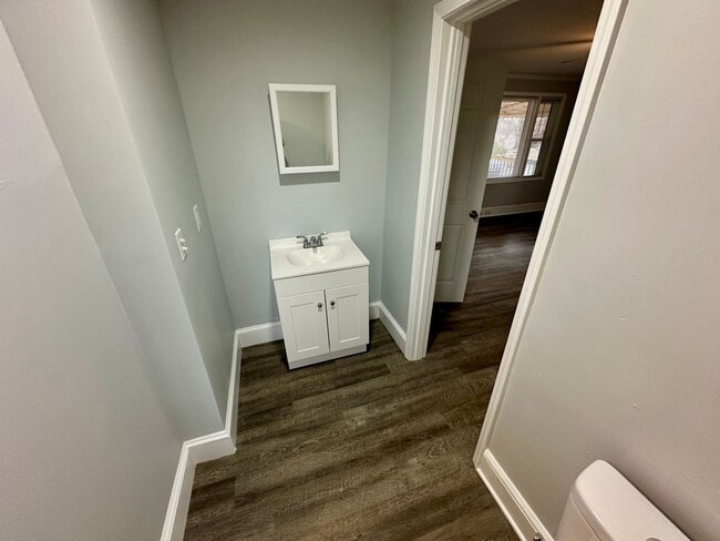 Photo - 4 Bedroom 3 Bathroom