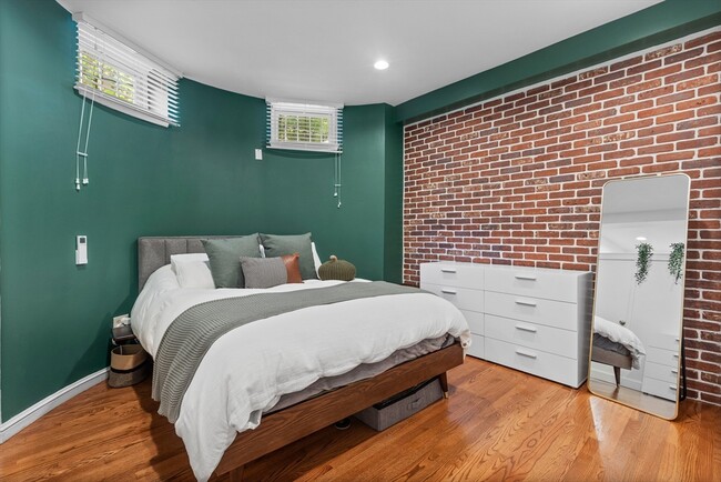 Photo - 113 Chandler St Unidad 1