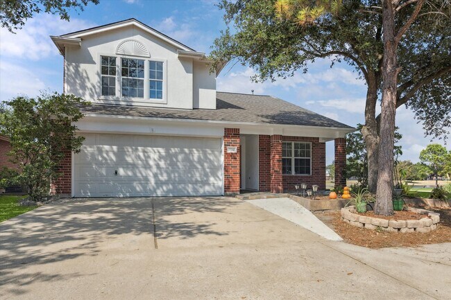 Photo - 17610 Prospect Meadows Dr