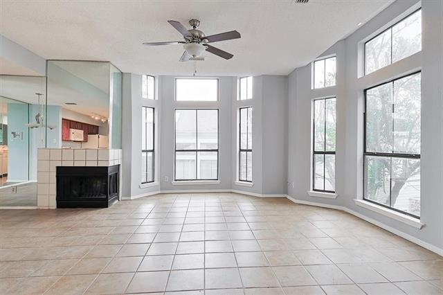 Photo - 3420 Country Club Dr W Unit 214