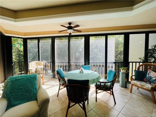 Photo - 221 NE Plantation Rd Unit 215