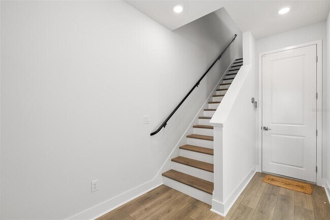 Photo - 6605 N Nebraska Ave