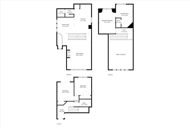 Photo - 650 Westcross St