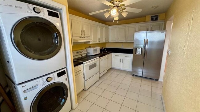 Photo - 3100 NE 48th St Unit 908