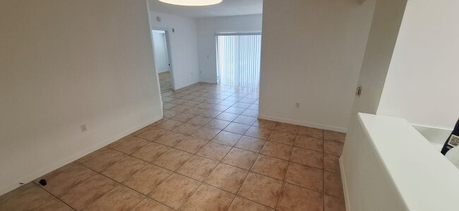 Photo - 9340 Fontainebleau Blvd Unidad W310