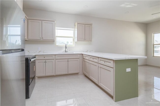 Photo - 22 Galveston Ave Unit 1