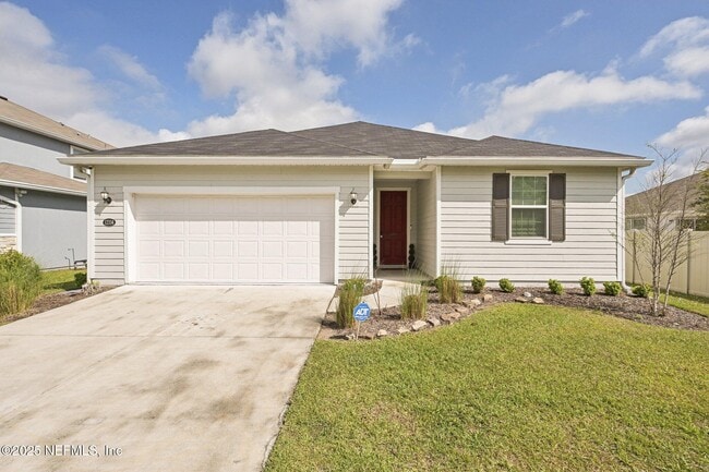 Photo - 12334 Pink Dogwood Ln