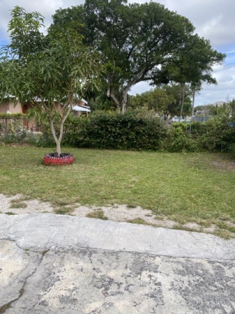 Photo - 2 bedroom 1 Bath House - Utilities Included