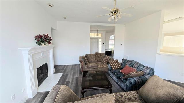 Photo - 2621 Ash Creek