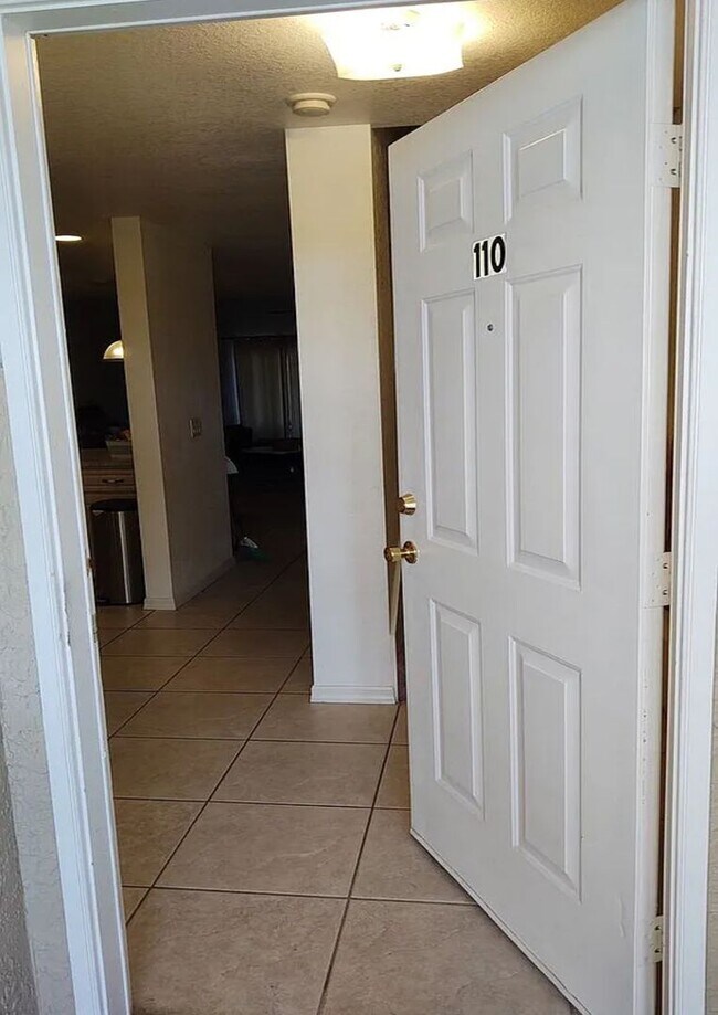 Photo - Villa Congress Unit 1315 110