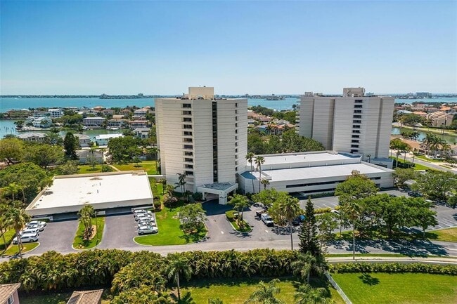 Photo - 5950 Pelican Bay Plaza S Unit PH-1B