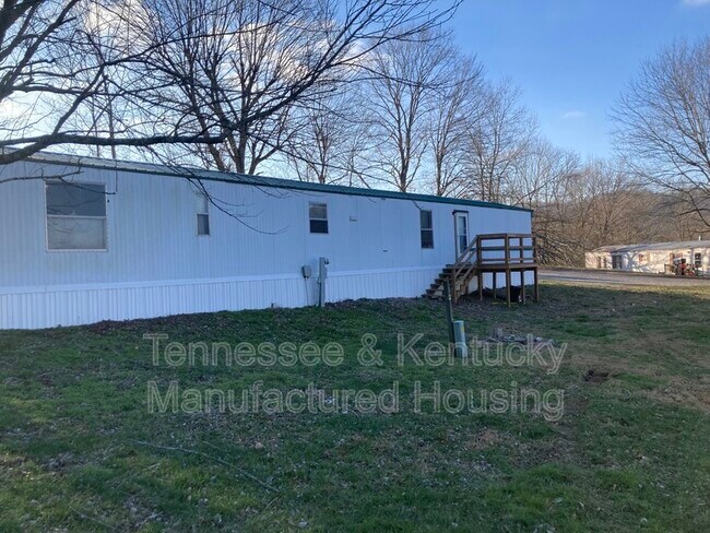 Photo - 209 Cumberland Ln