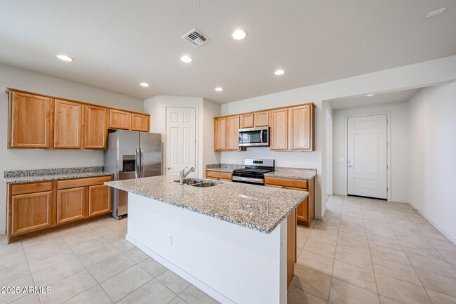 Photo - 25333 N 172nd Dr