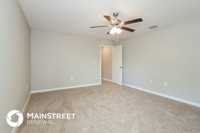 Photo - 1134 Union Ave