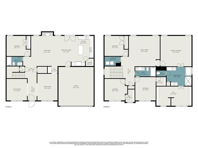 Photo - 218 Third Ave