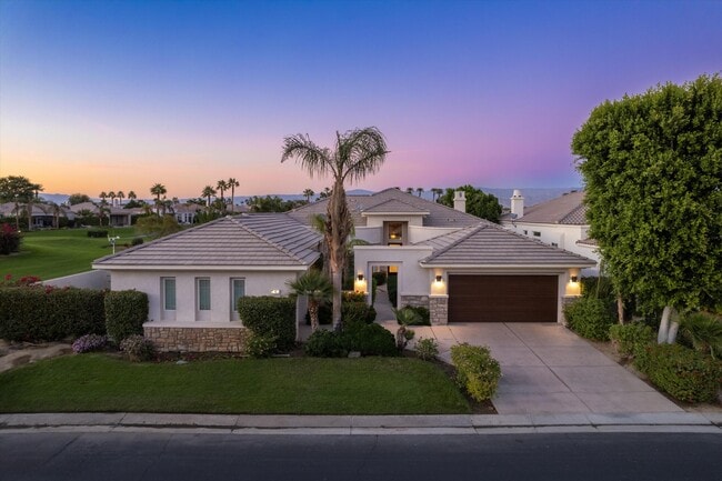 Photo - 51977 El Dorado Dr