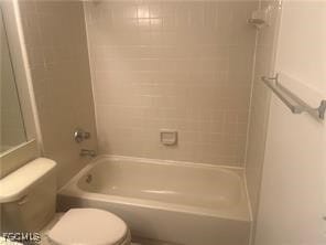 Photo - 13545 Eagle Ridge Dr Unit 811
