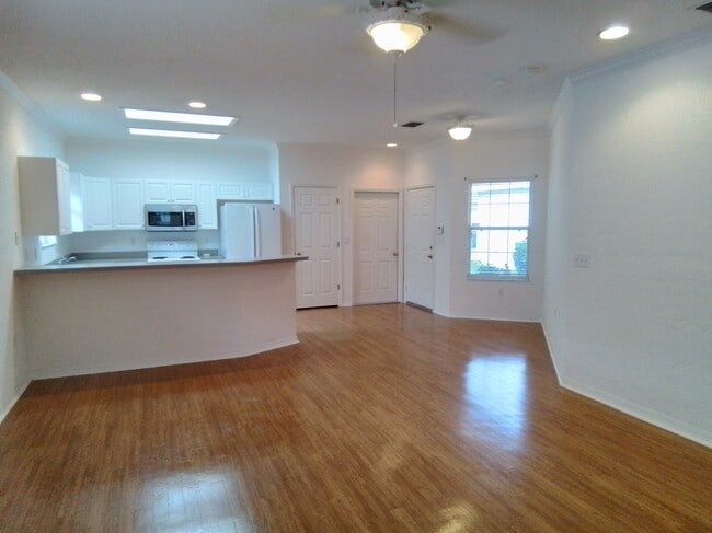 Photo - 4847 NW 78th Rd